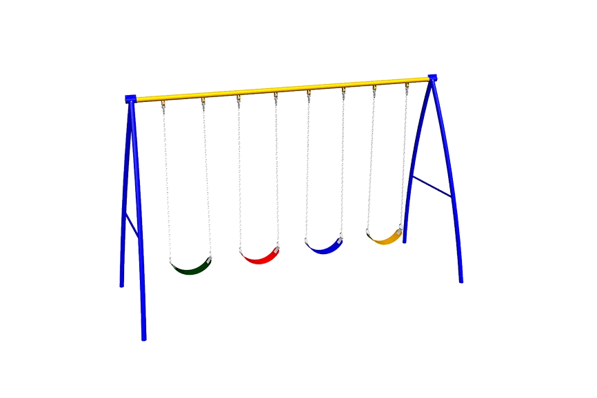 CP-104-2.0-Columpio-AJ