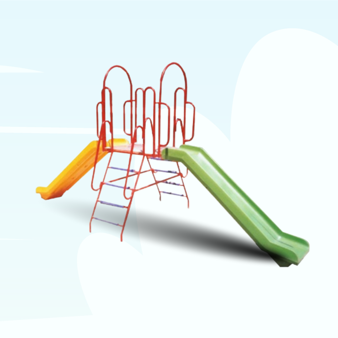 Diseño sin título (12)