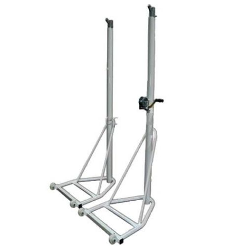 Par-de-parantes-de-voleybol-transportable-reforzado